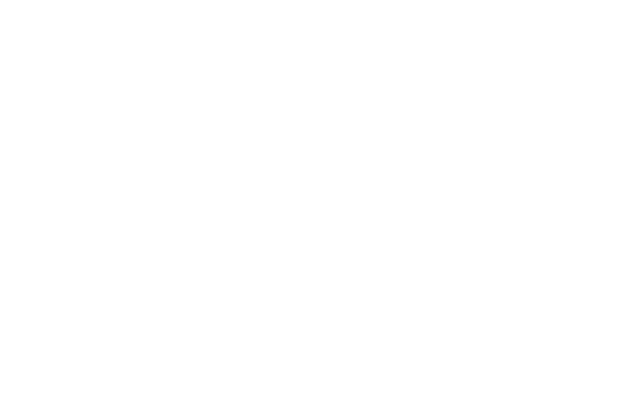 Claudete Imóveis — corretora de imóveis