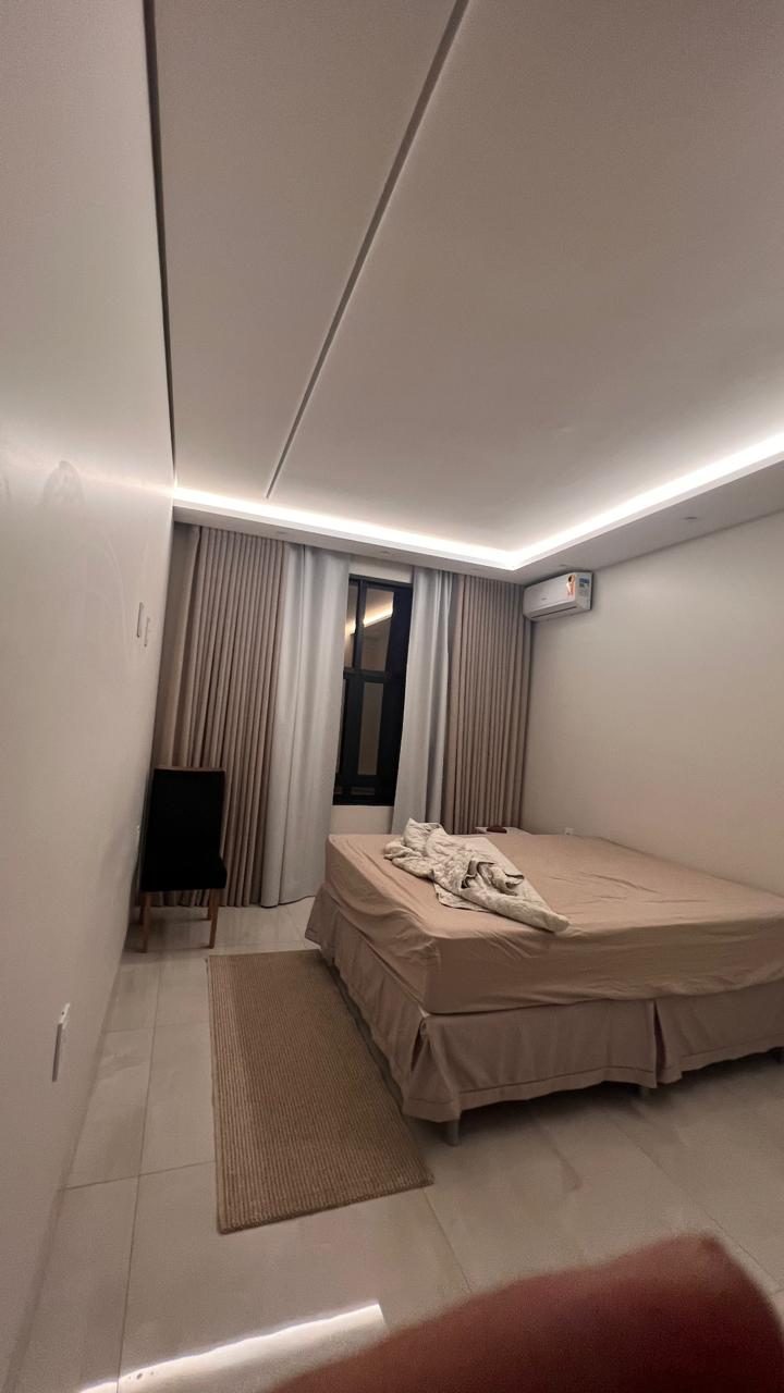 CASA DE ALTO PADRÃO Á VENDA I BAIRRO JARDIM ITÁLIA