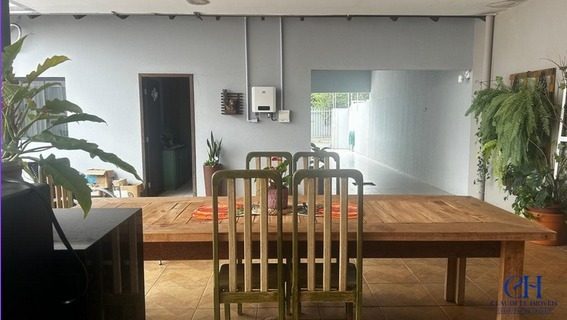 CASA Á VENDA |BAIRRO PARQUE DAS ÁGUIAS-