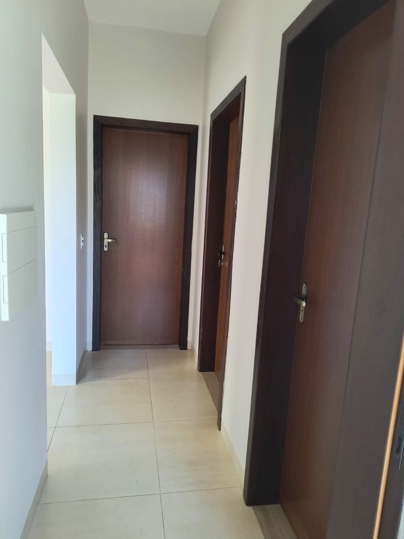 CASA A VENDA | BAIRRO CIDADE NOVA