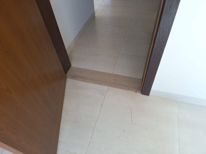 CASA A VENDA | BAIRRO CIDADE NOVA