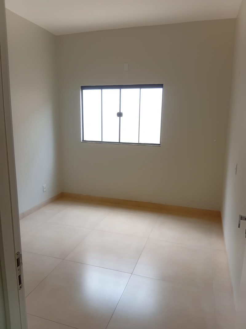 CASA EM CONDOMINIO PARA ALUGAR