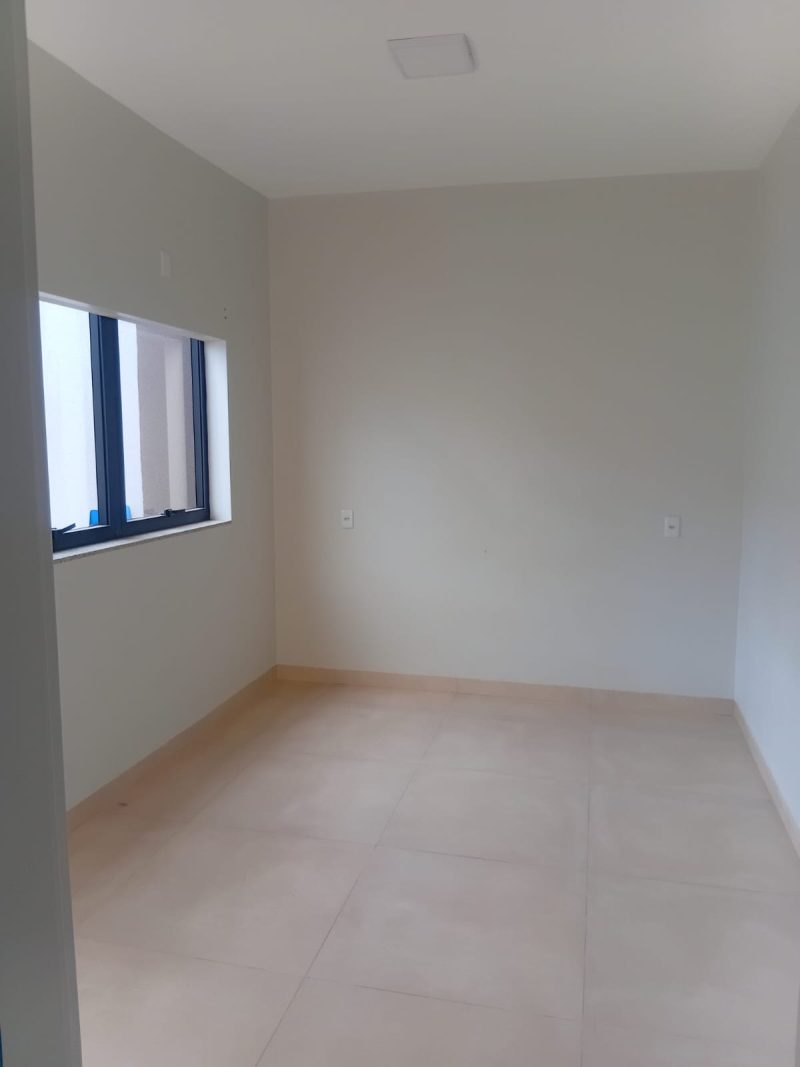 Casa em condomínio á venda | BAIRRO ORQUÍDEAS