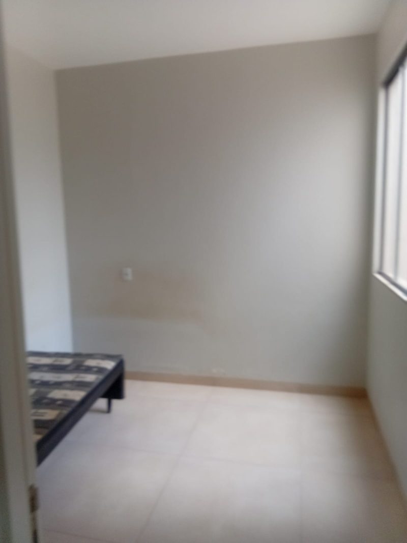 Casa em condomínio á venda | BAIRRO ORQUÍDEAS