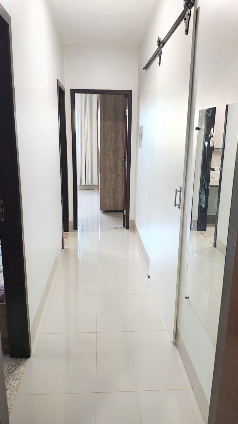 Casa á venda | Bairro cidade nova