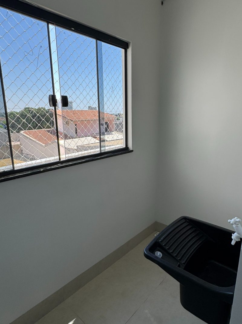 Aluga-se apartamento | Centro