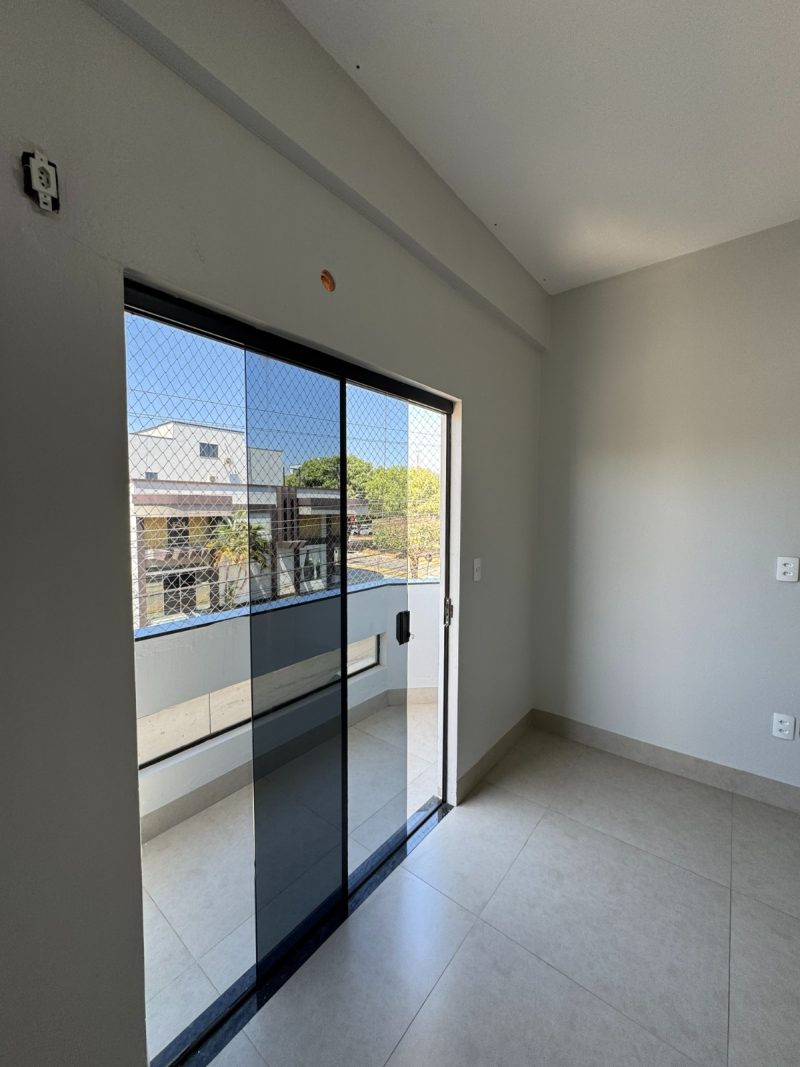 Aluga-se apartamento | Centro