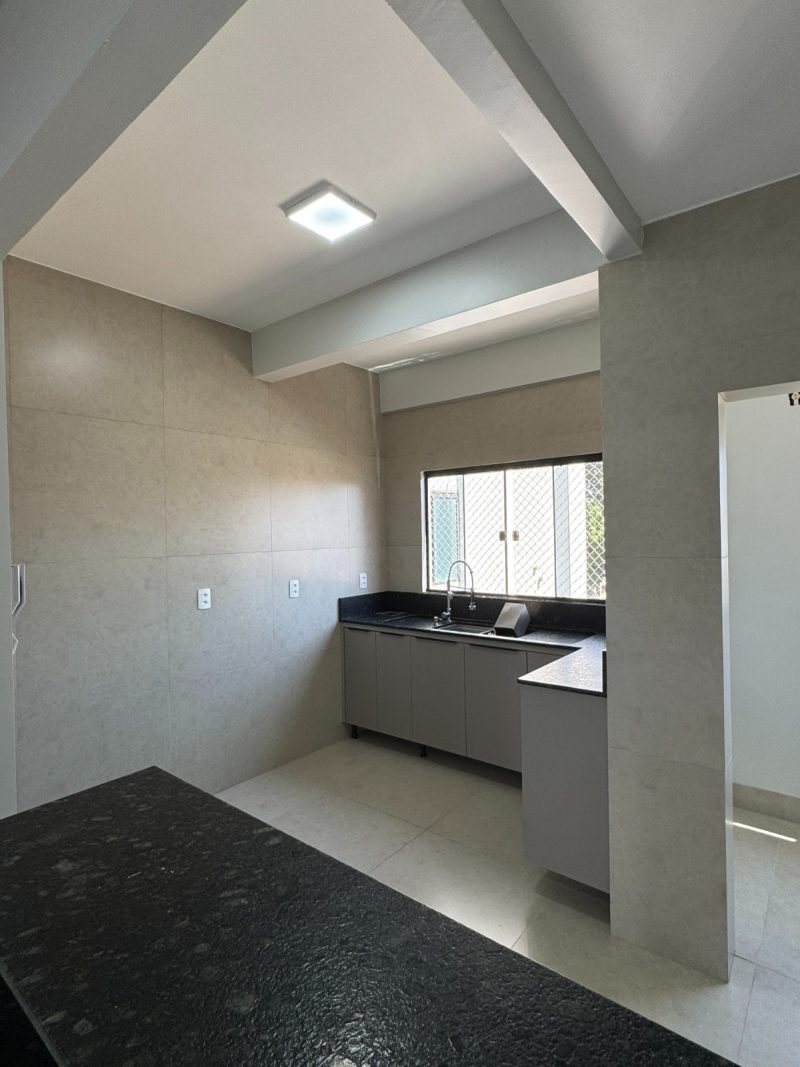 Aluga-se apartamento | Centro