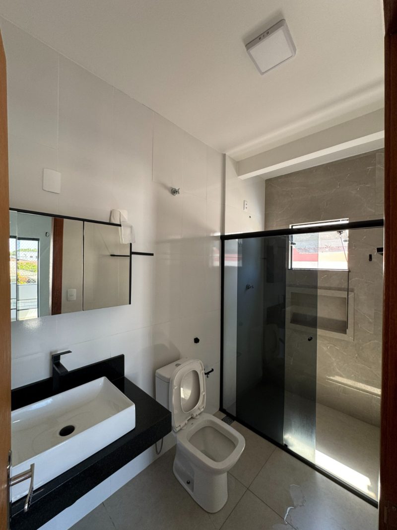 Aluga-se apartamento | Centro