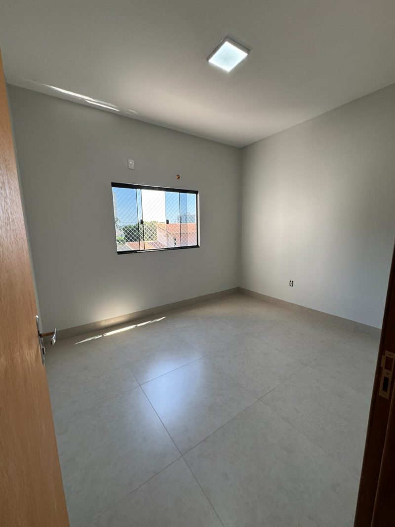 Aluga-se apartamento | Centro