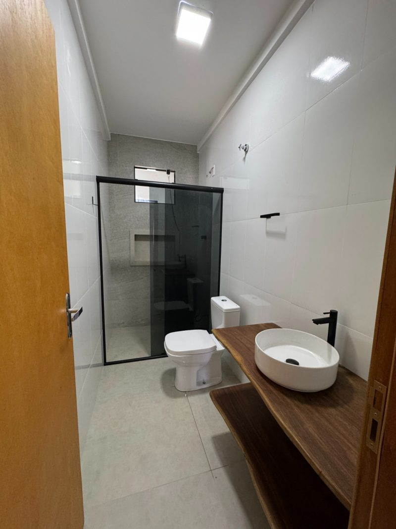 Aluga-se apartamento | Centro
