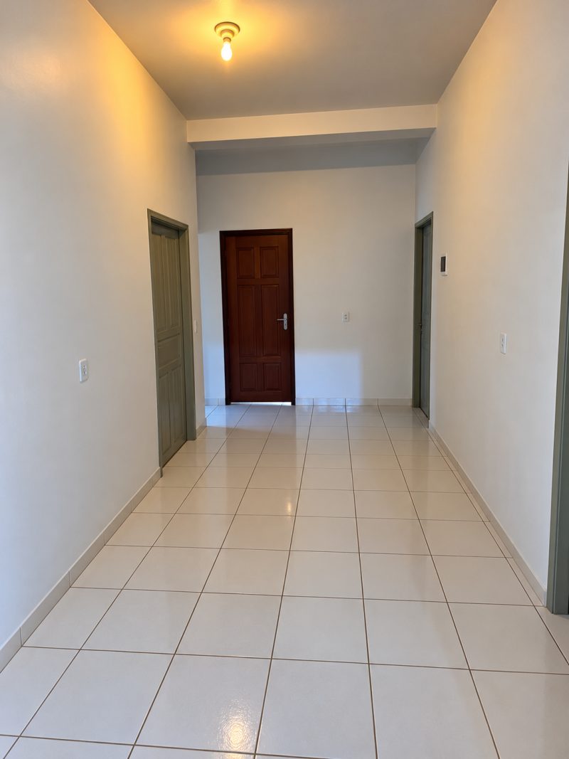 Casa á venda | Bairro Jardim II