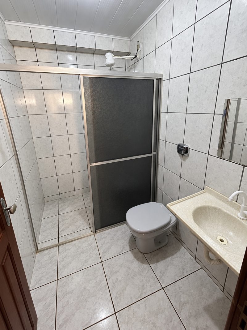 Casa á venda | Bairro Jardim II