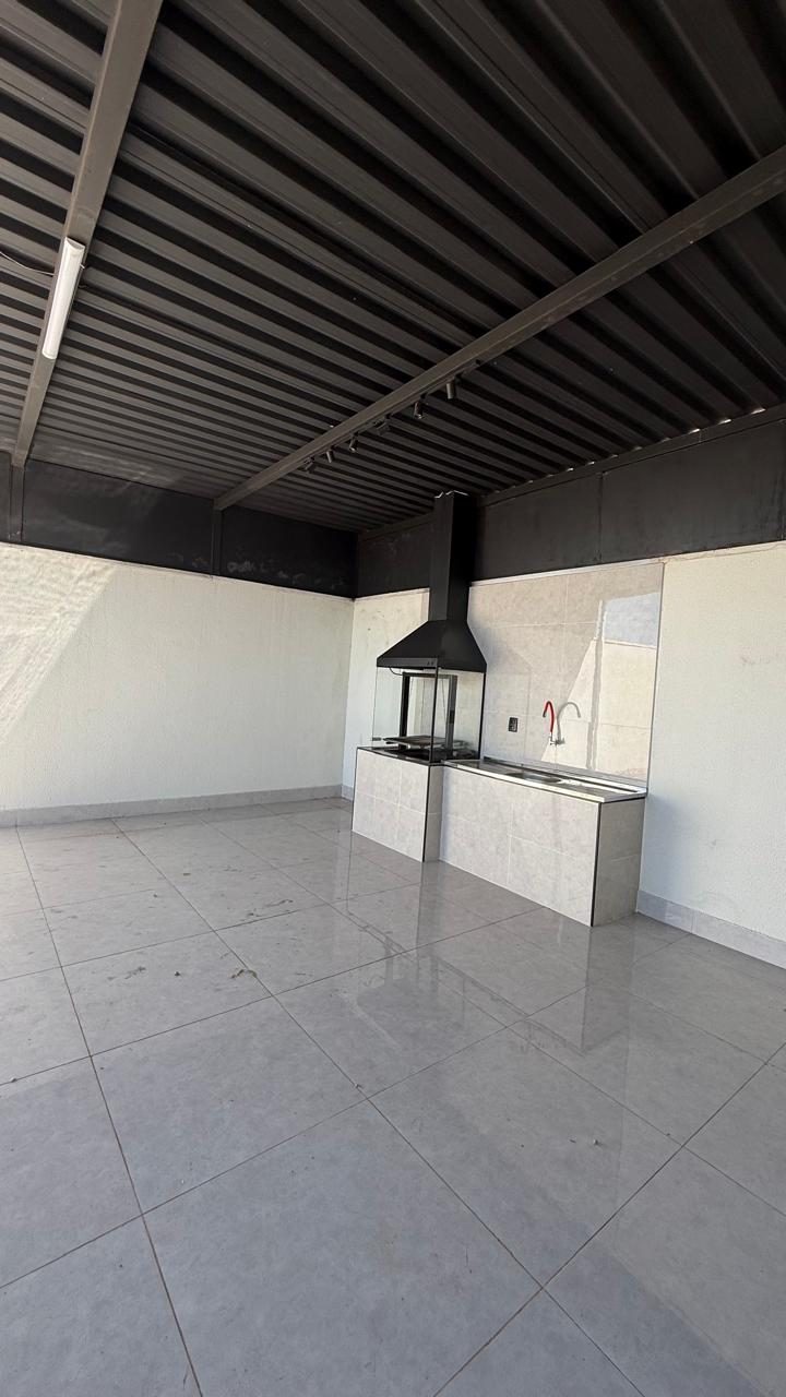CASA Á VENDA\LOCAÇÃO I BAIRRO MONTSSERAT  - NOVA MUTUM/ MT