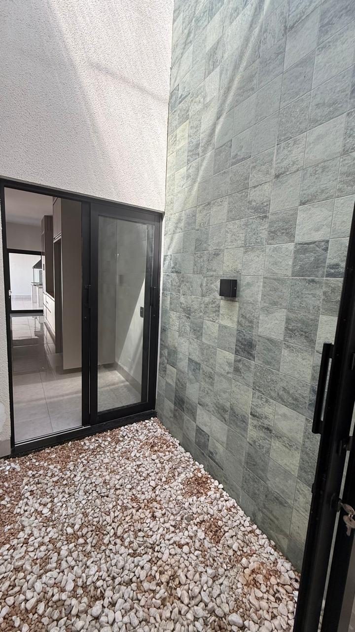 CASA Á VENDA\LOCAÇÃO I BAIRRO MONTSSERAT  - NOVA MUTUM/ MT