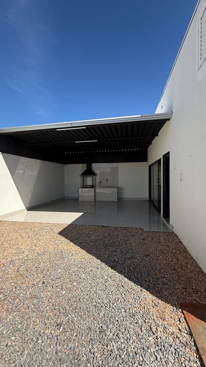 CASA Á VENDA\LOCAÇÃO I BAIRRO MONTSSERAT  - NOVA MUTUM/ MT